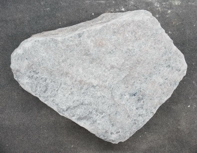 Borealis Light B.LI.L24008