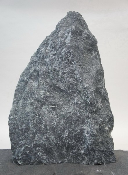 Tauerngrün TG21880