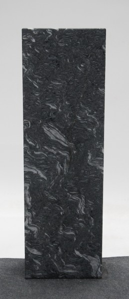 Kilimandscharo KL22678