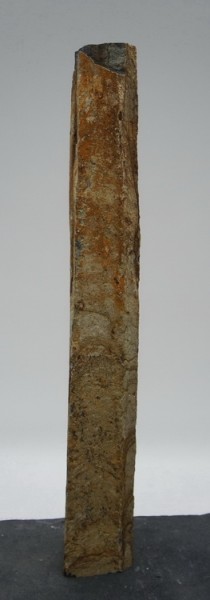 Basalt BA24184