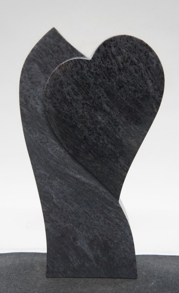 U358 Edition Im Herzen weiterleben