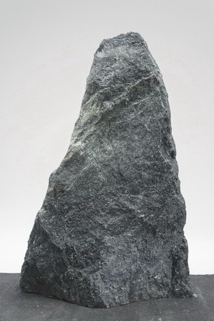 Tauerngrün TG24077