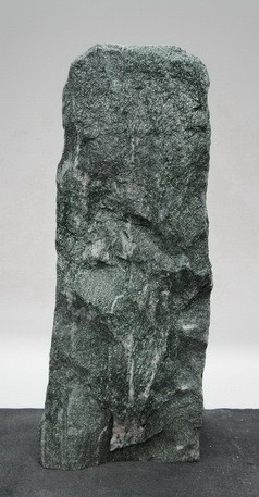 Verde Mare VM24155