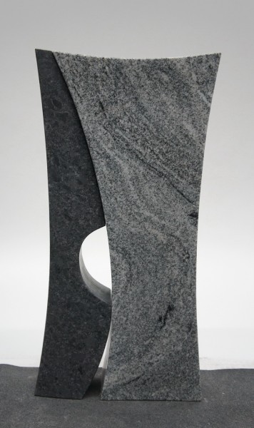 U333 Edition Stilvoll