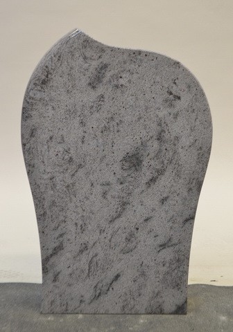 U280 Edition Wachstum