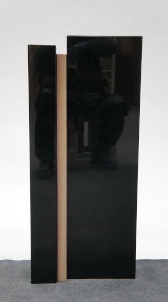 U170 Edition Souvenir