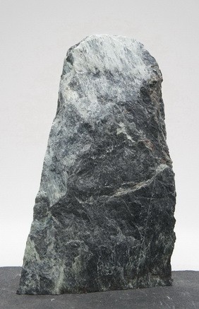 Tauerngrün TG24097
