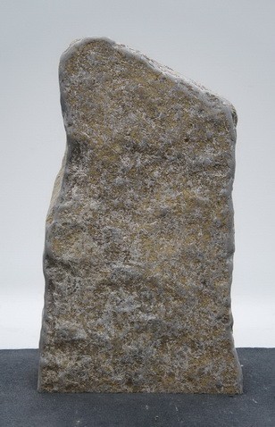 Muschelkalk DEK24161