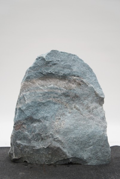 Borealis Light BLI23160