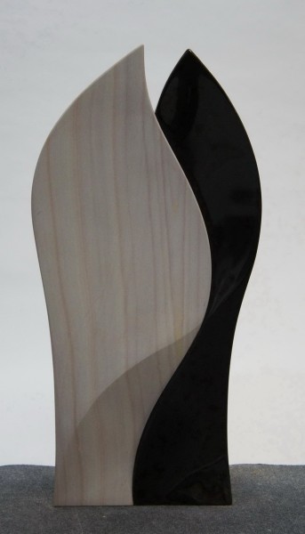 U120 Edition Einklang