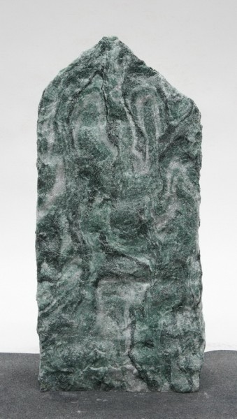 Verde Mare VM23903