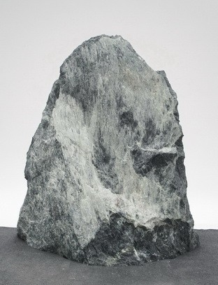 Tauerngrün TG24108