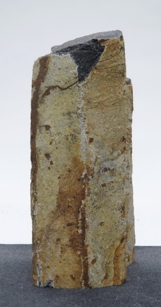 Basalt BA22774