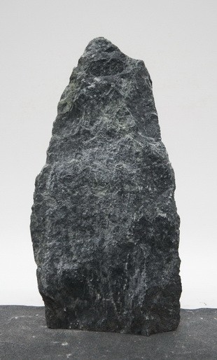 Tauerngrün TG24078