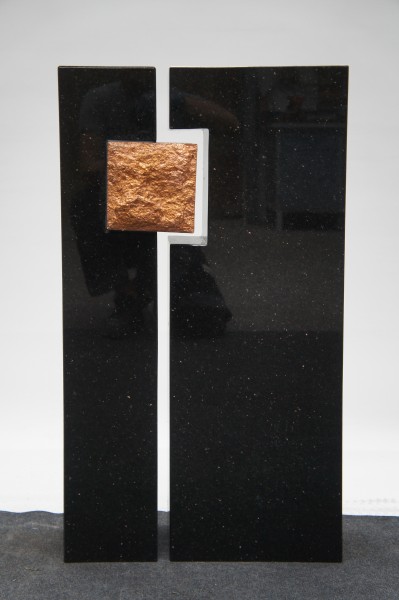 U325A Edition Die Liebe hat kein Ende