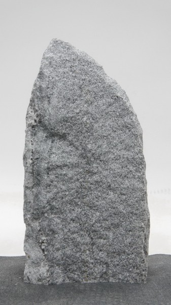 Schwedisch Silber SS22652