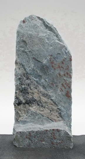 Borealis Light BLI23569