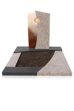 UA-370-Sonnenstrahlen-jogerst