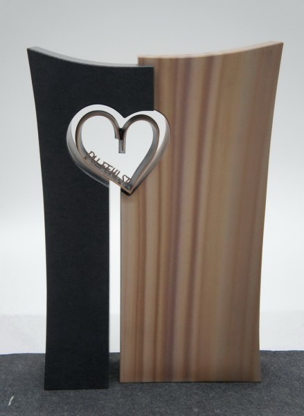 U350 Edition Beziehung