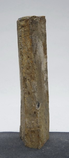 Basalt BA22816