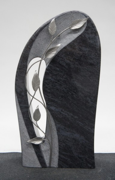 U368 Edition Lebenszweig