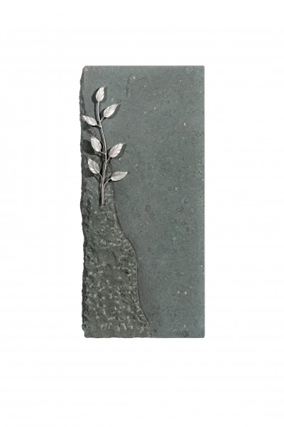 U386 Edition Alles hat seine Zeit