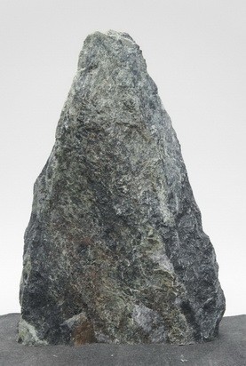 Tauerngrün TG24070