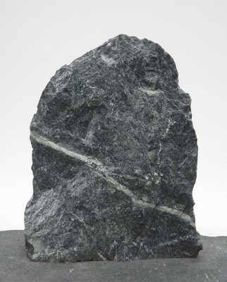 Tauerngrün TG24081