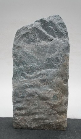 Borealis Light BLI24220