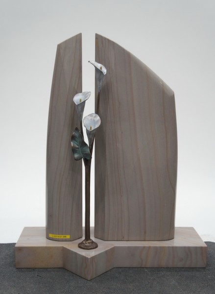 U321 Edition Klassik