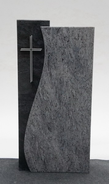 U343 Edition Vereint