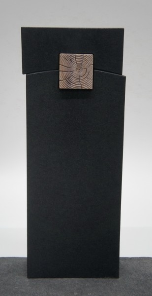 U331 Edition Weitsicht