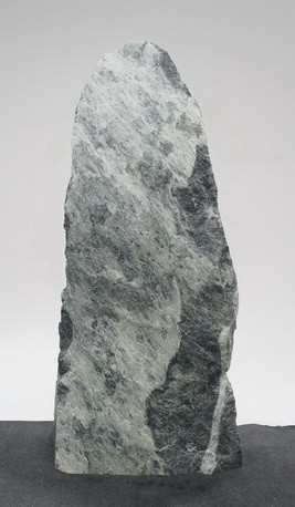 Tauerngrün TG24065