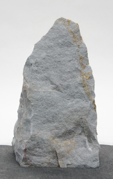 Borealis Light BLI23861