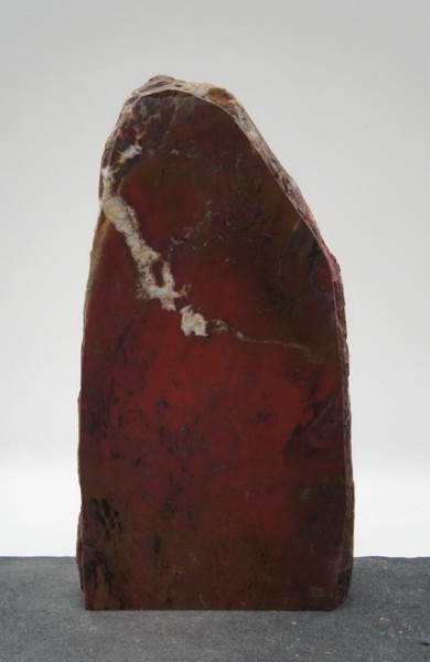 Jaspis Timor Rot JA24153