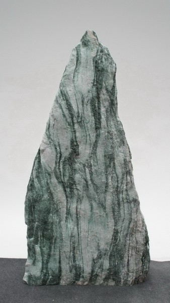 Verde Mare VM23932
