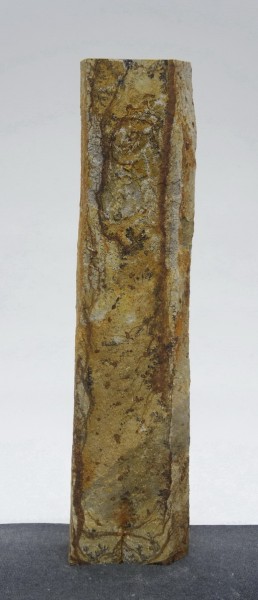 Basalt BA22834