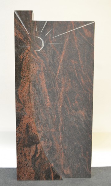 E312 Edition Erleuchtung