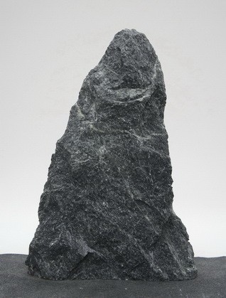 Tauerngrün TG24103