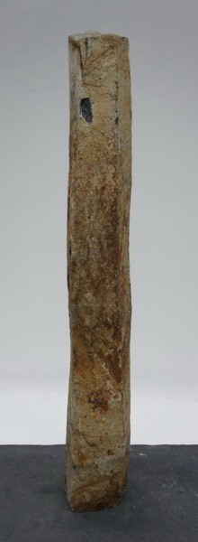 Basalt BA24179