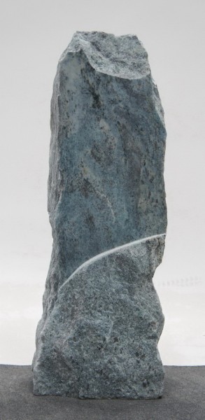 Borealis Light BLI22063