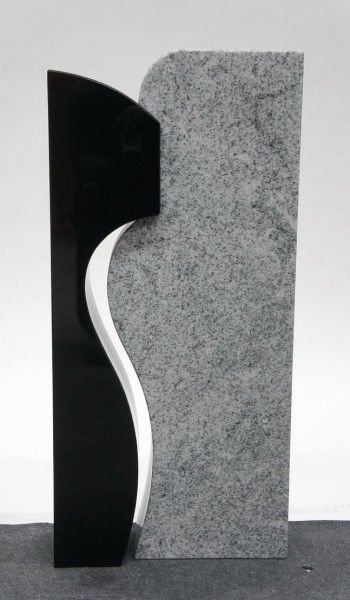 U342.A Edition Akzente