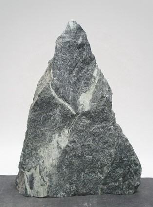 Tauerngrün TG24096