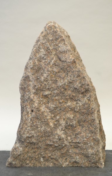 Schwarzwald Granit SWG20951