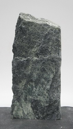 Tauerngrün TG24037