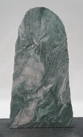 Verde Mare VM24151
