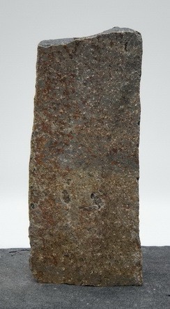 Basalt BA24189