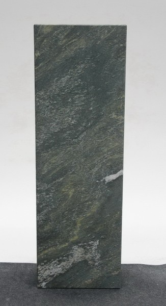 Dorfergrün DO23917