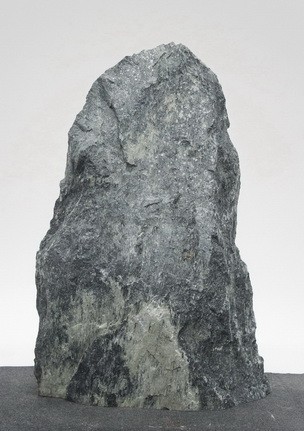 Tauerngrün TG24057
