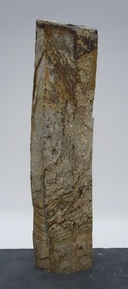 Basalt BA24183